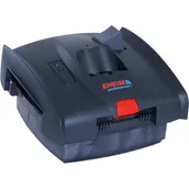 Pozostałe akcesoria do akwarium - EHEIM Głowica pompy prof. 5e wifi 600T / 700 (1478000) - miniaturka - grafika 1