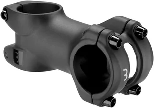 BBB BBB RoadForce II BHS-08 Wspornik 31,8mm, black 130mm 2021 Inne mostki 2929730815 - Części rowerowe - miniaturka - grafika 1