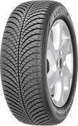 Opony całoroczne - Goodyear Vector 4Seasons Gen-2 165/70R13 79T - miniaturka - grafika 1