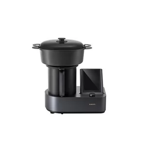 Xiaomi Smart Cooking Robot EU - Multicookery - miniaturka - grafika 3