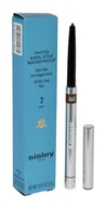 Kredki do oczu - Sisley Paris Phyto-Khol Star Mat - miniaturka - grafika 1