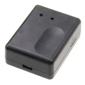 Systemy inteligentnych domów - Moduł przekaźnika iQtech SmartLife SB006, WiFi relé pro garážová vrata a brány (IQTA117) - miniaturka - grafika 1