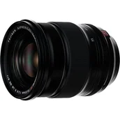 Obiektywy - Fuji XF 16-55mm f/2.8 R LM WR (16443072) - miniaturka - grafika 1