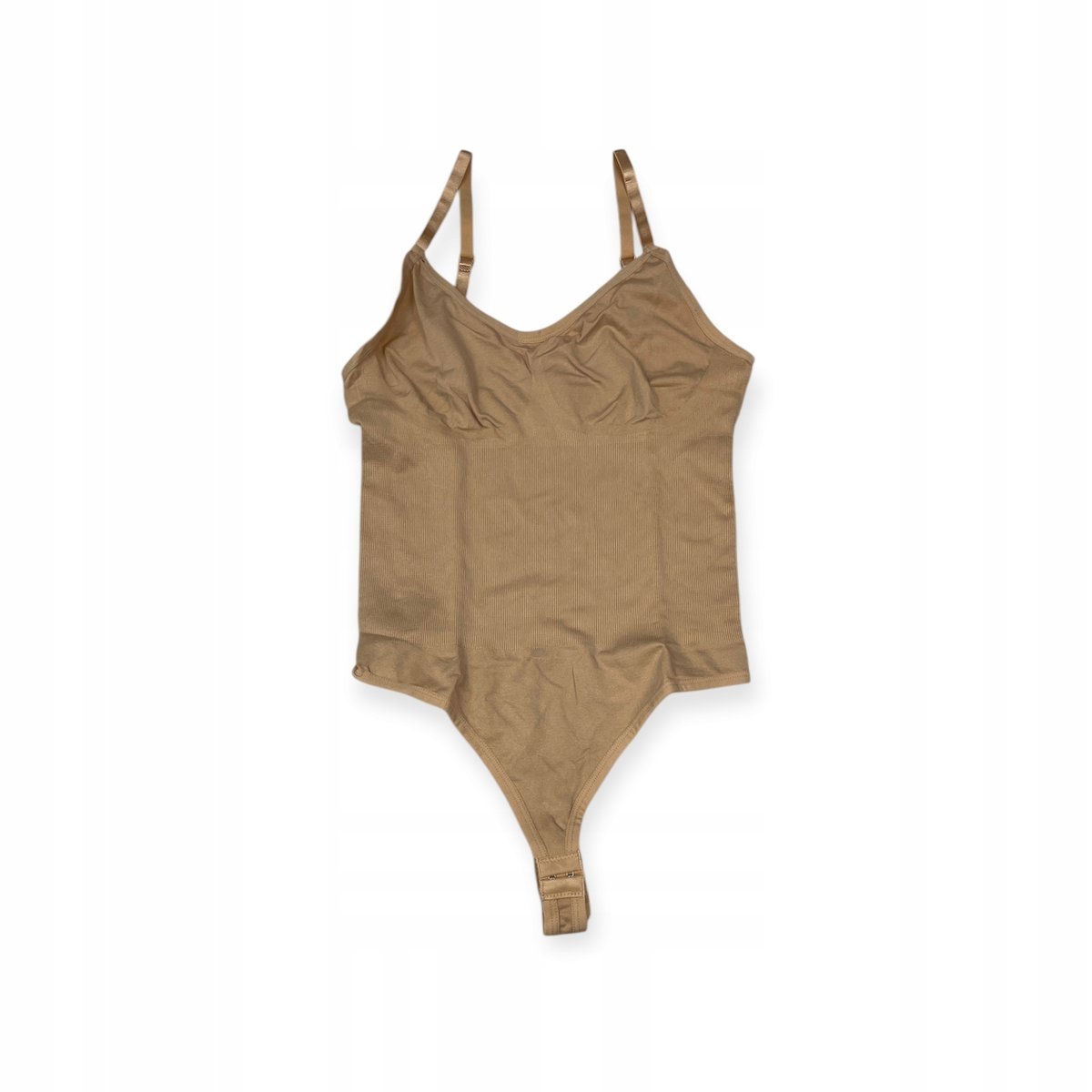 Body damskie Heyshape modelujące L