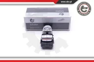 Akcesoria do układu elektrycznego - Przełącznik, podnośnik szyby Esen SKV 37SKV168 - miniaturka - grafika 1