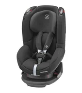 Foteliki samochodowe - Maxi-Cosi Tobi Authentic 9-18 kg Black - miniaturka - grafika 1