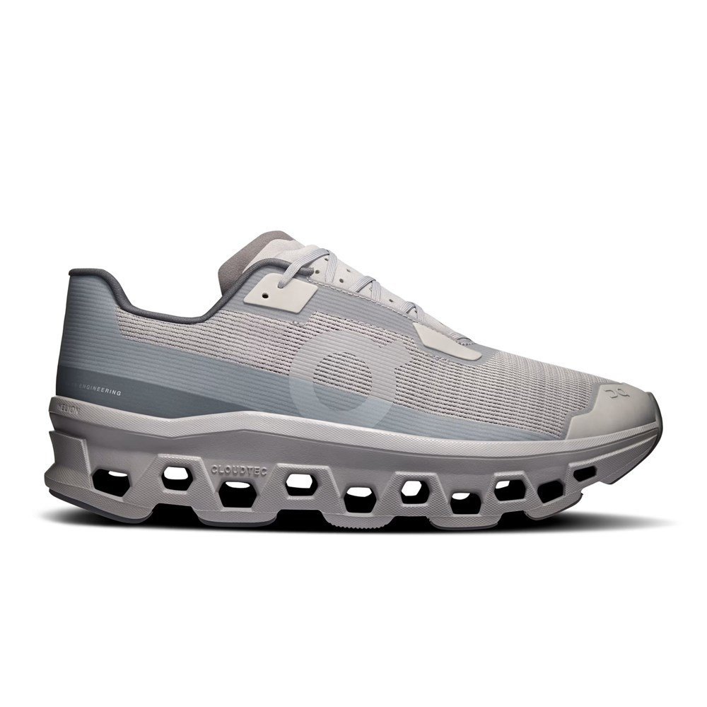 Buty On Void Alloy-glacier 3MF10671014