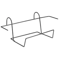 Donice - Kosz metalowy do skrzynki VENUS 60 cm - miniaturka - grafika 1