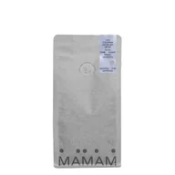 Kawa - Kawa ziarnista MAMAM Colombia Asomujer Decaf Espresso 250g - bezkofeinowa - miniaturka - grafika 1