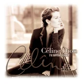 Pop - Sil Suffisait Daimer CD Celine Dion - miniaturka - grafika 1