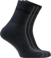 Skarpety termoaktywne - Hi-Tec CHIRO PACK - miniaturka - grafika 1