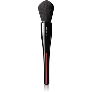 Shiseido MARU FUDE MULTI FACE BRUSH 14698 - Pędzle do makijażu - miniaturka - grafika 1