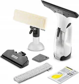 Myjki do okien - Myjka do okien Karcher WV 2 Plus NP 1.633-661.0 - miniaturka - grafika 1