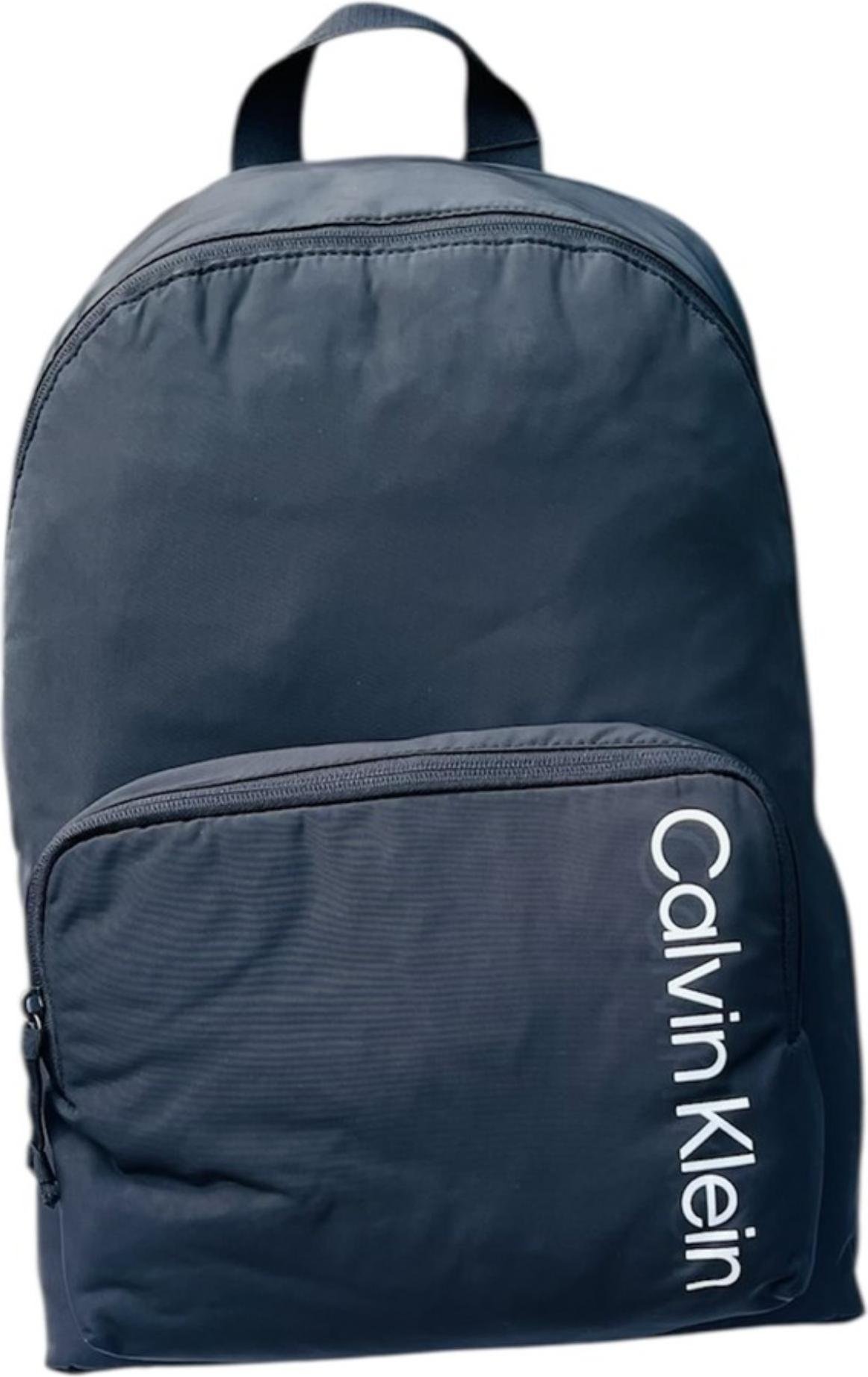 Plecaki Calvin Klein Campus 0000PH0700010