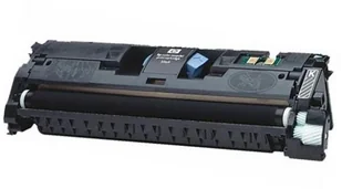 HP Q3960A - Tonery oryginalne HP Q3960A - Tonery oryginalne - miniaturka - grafika 6