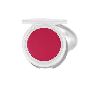 Milani Cheek Kiss róż do policzków Blushing Berry - Róże do policzków - miniaturka - grafika 3