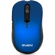 Myszki - Sven RX-560SW (SV-017101) - miniaturka - grafika 1