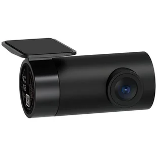 70mai backup camera RC12 - Wideorejestratory - miniaturka - grafika 1