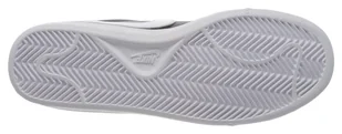 NEW BALANCE nerka saszetka torba torebka biodrówka 500003-319 - Nerki - miniaturka - grafika 8