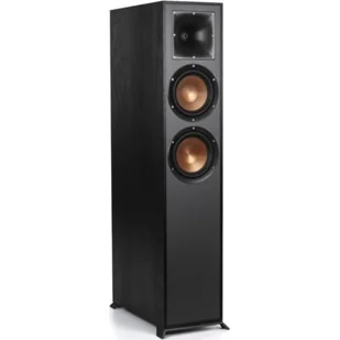 Klipsch R-625FA - Głośniki i kolumny - miniaturka - grafika 1