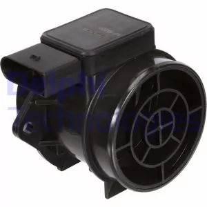Przepływomierz masowy powietrza Delphi AF10206-12B1 - Przepływomierze - miniaturka - grafika 1