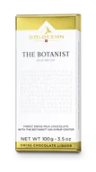 Czekolada - Czekolada Goldkenn The Botanist Gin 100g - miniaturka - grafika 1