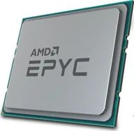 Procesory serwerowe - Procesor serwerowy Lenovo LENOVO ISG ThinkSystem SR665 AMD EPYC 7303 16C 130W 2.4GHz Processor w/o Fan - miniaturka - grafika 1