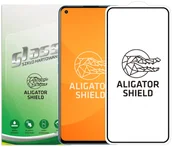 Szkła hartowane na telefon - SZKŁO HARTOWANE DO REALME GT2 / GT NEO 2 SZYBKA OCHRONNA NA EKRAN 9H - miniaturka - grafika 1