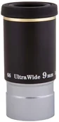 Akcesoria fotograficzne - Okular Sky-Watcher WA-66 9 mm 1,25" - miniaturka - grafika 1