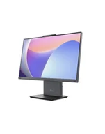 Zestawy komputerowe - lenovo Komputer All-in-One ThinkCentre neo 50a G5 12SD000WPB W11Pro i7-13620H/16GB/1TB/INT/23.8 FHD/Touch/Luna Grey/3YRS OS - miniaturka - grafika 1