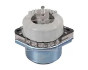 Zawieszenie silnika i skrzyni biegów - Łożyskowanie silnika Febi Bilstein 102698 - miniaturka - grafika 1