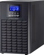 Zasilacze awaryjne UPS - UPS PowerWalker VFI 5000 EVS PF1 - miniaturka - grafika 1