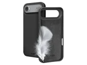 Etui i futerały do telefonów - Etui SBS Instinct Case do iPhone 17 Air TEINSTIP1766K Czarny - miniaturka - grafika 1