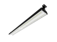 Lampy pozostałe - Lampa high bay LED 200W 4000K LED Line STREAKBAY - miniaturka - grafika 1