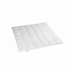 Animex Kołdra Bossanova Sonno 140/200 cm Zimowa - Kołdry - miniaturka - grafika 1