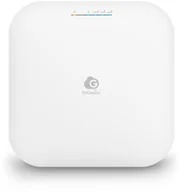 Routery - Wewnętrzny Access Point WiFi 6E 802.11ax, 5GbE, zarządzalny, EnGenius Cloud - miniaturka - grafika 1