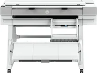 Plotery - HP Designjet 36-calowe urządzenie wielofunkcyjne T950 - miniaturka - grafika 1