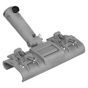 Narzędzia murarskie - Uchwyt do szpachli NEO Extreme 50-531 - miniaturka - grafika 1