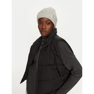 Czapki męskie - Czapka Pepe Jeans PM040551 Szary - miniaturka - grafika 1