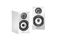 Głośniki i kolumny - TRIANGLE Titus EZ White HG - miniaturka - grafika 1