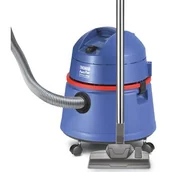 Odkurzacze przemysłowe - Thomas POWERPACK 1620 C - miniaturka - grafika 1