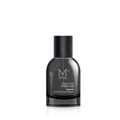 Wody i perfumy męskie - Charlotte Meentzen Meentzen 4 Men Woda perfumowana 50 ml - miniaturka - grafika 1