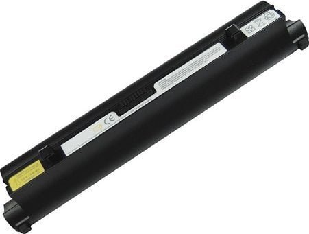 Bateria Lenovo Notebook baterija, Extra Digital Advanced, LENOVO 45K1275, 5200mAh