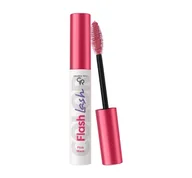 Tusze do rzęs - GOLDEN ROSE FLASH LASH TUSZ DO RZĘS 05 PINK BLAZE 9ML - miniaturka - grafika 1