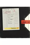 Rock - Tracks II: The Lost Albums - miniaturka - grafika 1