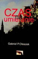 Kryminały - Czas na umieranie - miniaturka - grafika 1