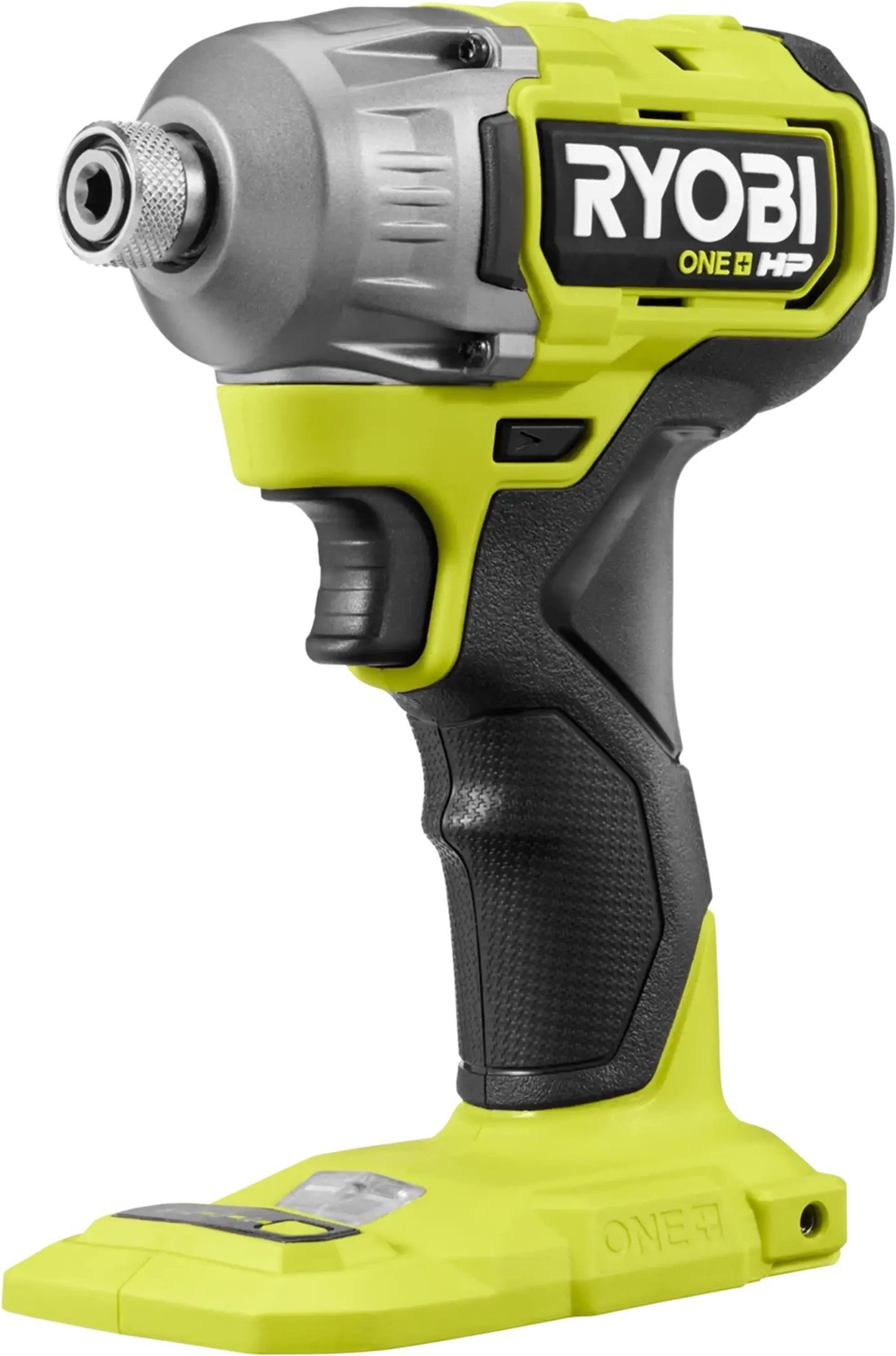 RYOBI ONE+ HP RID18X1-0, 300 Nm