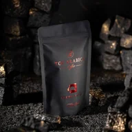 Kawa - Kawa Jemen Matari ziarnista 100g - miniaturka - grafika 1