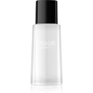 Wody po goleniu - Axe Black After Shave Smooth Cedarwood 100ml woda po goleniu - miniaturka - grafika 1