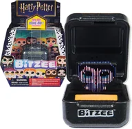 Zabawki interaktywne dla dzieci - Bitzee Interactive Harry Potter - miniaturka - grafika 1